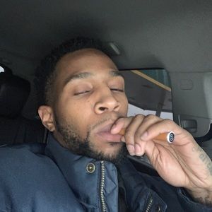 Meet your Posher, Phresh